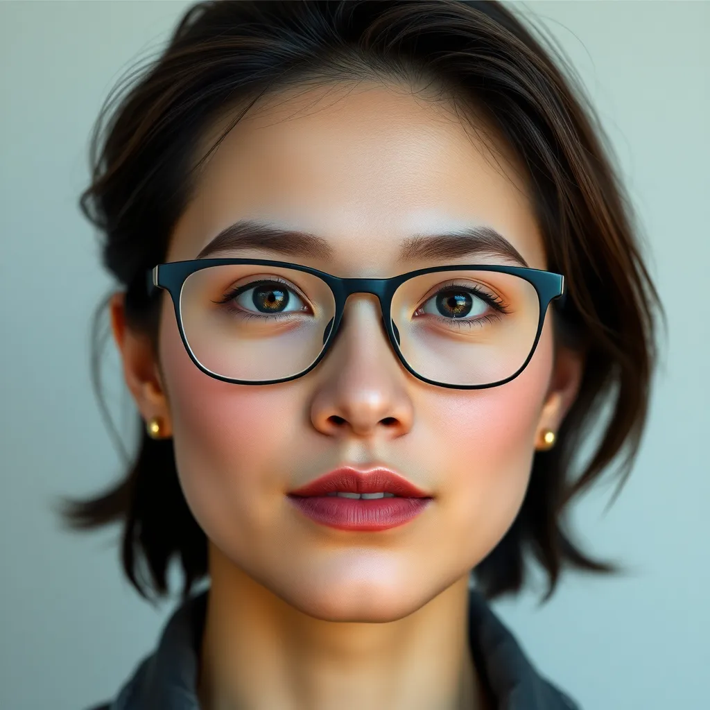 Picture of Sophie Clark